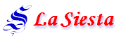 La Siesta